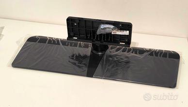 Base + Supporto SAMSUNG BN96-31507A e BN96-30590A