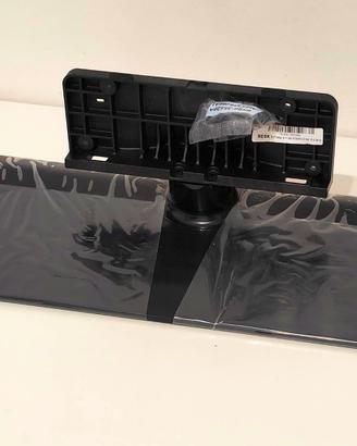 Base + Supporto SAMSUNG BN96-31507A e BN96-30590A