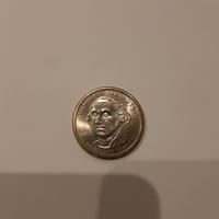 Monete antiche da collezione