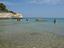 Immagine 10