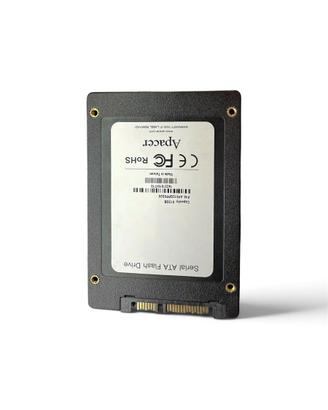 HD SERIAL ATA SSD 512GB APACER