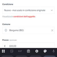 Letto a doghe due piazze