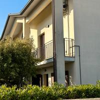 Trilocale Coriano Formi'