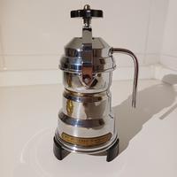 Caffettiera Stella Vintage