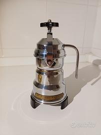 Caffettiera Stella Vintage