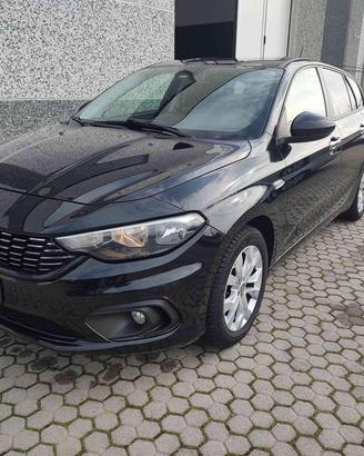 FIAT Tipo 1.4 Turbo SW Easy Business