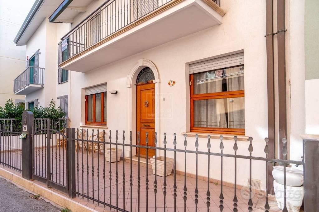 House in Cattolica, Rimini - Vista 2
