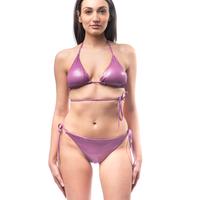 Costume da bagno donna