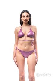 Costume da bagno donna