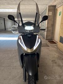 sh 300 2019