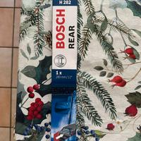 Tergicristallo Ford Focus