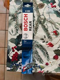 Tergicristallo Ford Focus