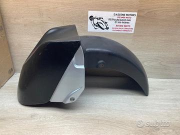 Parafango anteriore tmax 2001 2007