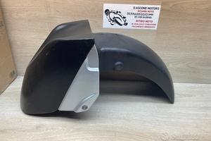 Parafango anteriore tmax 2001 2007