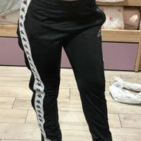Pantaloni della tuta Kappa