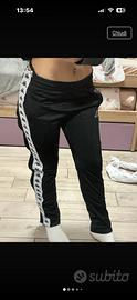 Pantaloni della tuta Kappa