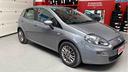 fiat-punto-1-3-mjt-ii-s-s-95-cv-5-porte-easy