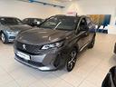 peugeot-3008-gt-puretech-turbo-130-6mt-spoticar
