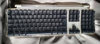 Tastiera originale Aple