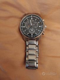 Orologio Citzen uomo