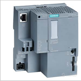 CPU 1512SP-1 PN