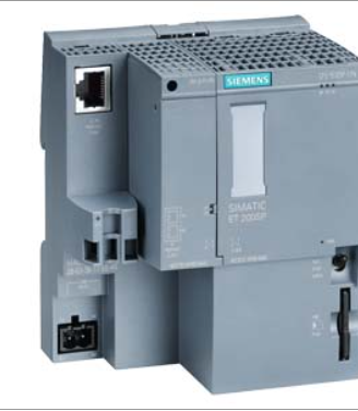CPU 1512SP-1 PN