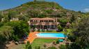 villa-singola-alghero