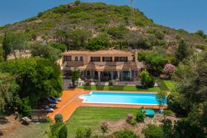 Villa singola - Alghero