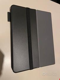 Tastiera Logitech Universal Folio