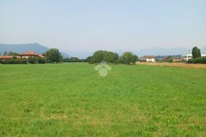 TER. RESIDENZIALE A SANTA GIUSTINA IN COLLE