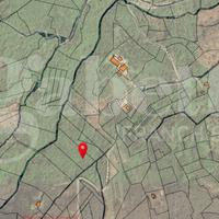 Terreno Agricolo Alvignano [Cod. rif 3212998VCG]