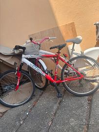 Biciclette