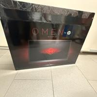 Monitor Gaming