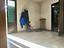 Immagine 28