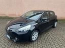 renault-clio-dci-8v-75cv-start-stop-5-porte-energy