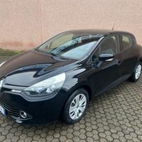 Renault Clio dCi 8V 75CV Start&Stop 5 porte Energy