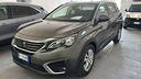 peugeot-5008-5008-ii-20119-1-5-bluehdi-active-s-7