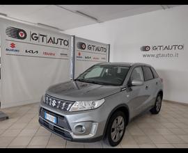 SUZUKI Vitara 1.0 Boosterjet Cool - solo Km 39.000