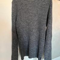 Dolcevita  Asos taglia M