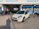 fiat-punto-1-3-mjt-ii-s-s-95-cv-5-porte-street