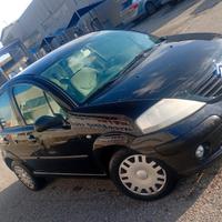 Citroen C3 1.4 diesel neopatentati 