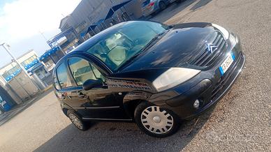 Citroen C3 1.4 diesel neopatentati 