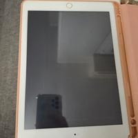 Ipad apple