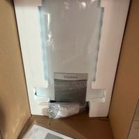 Vaillant Turbo Mag Plus Nuovo - GPL