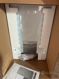 Vaillant Turbo Mag Plus Nuovo - GPL