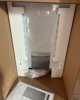 Scaldabagno Vaillant Turbo Mag Plus GPL - NUOVO