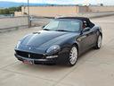 maserati-spyder-4-2-v8-32v-cambiocorsa