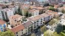 3-locali-a-verona