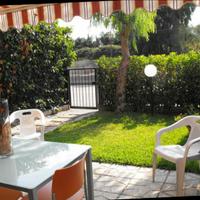 Appartamento in residence elegante con PISCINA