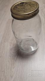 4 vasi bormioli 4 stagioni 1,5